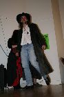 IMG_3407_resize.JPG